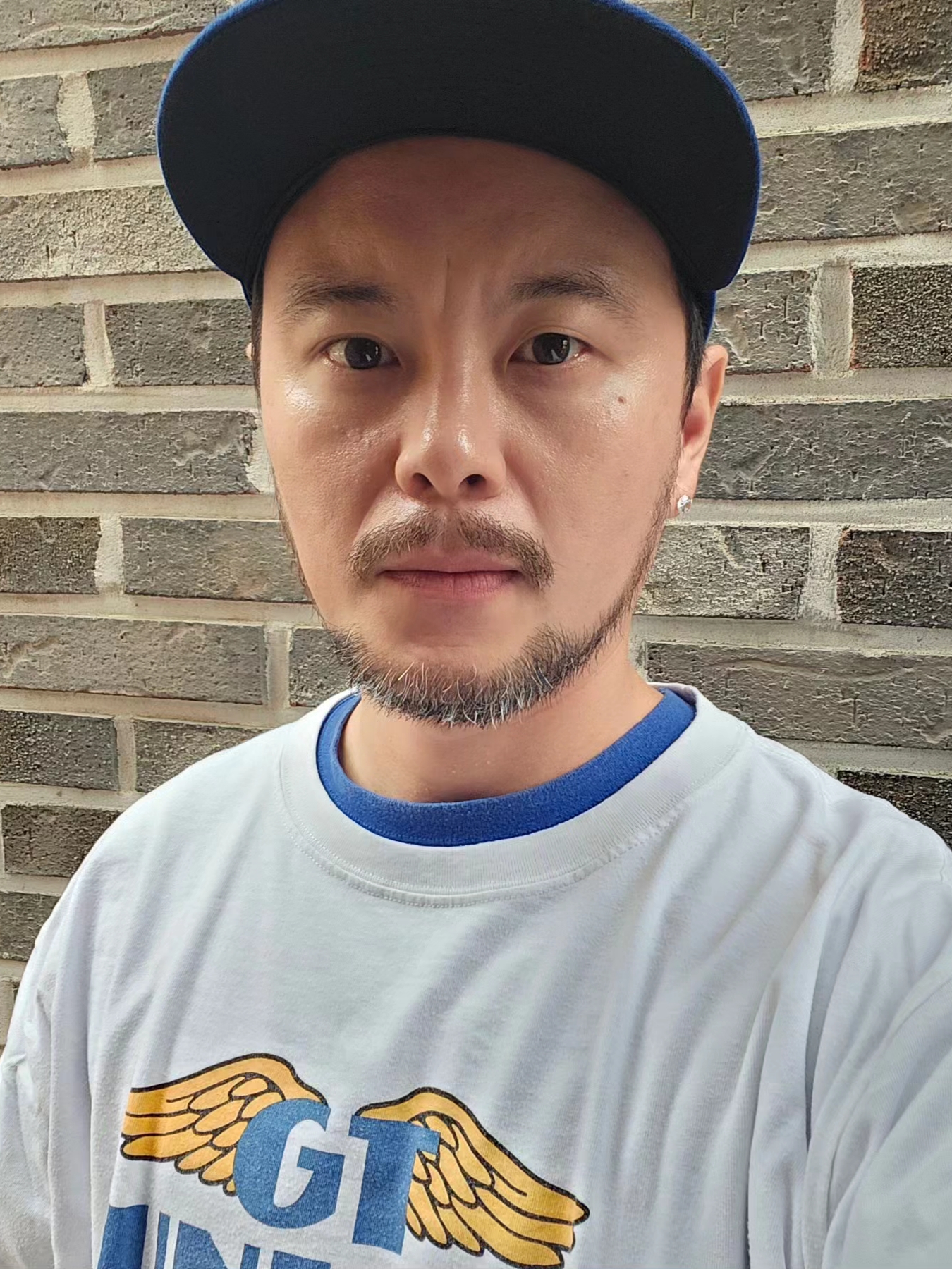 kornno1님의 스타일 - 1