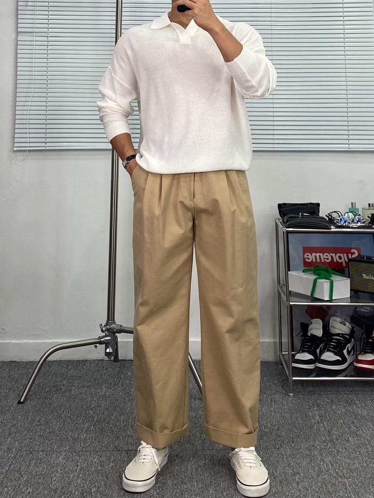 tttaaaaeee님의 스타일 - 3