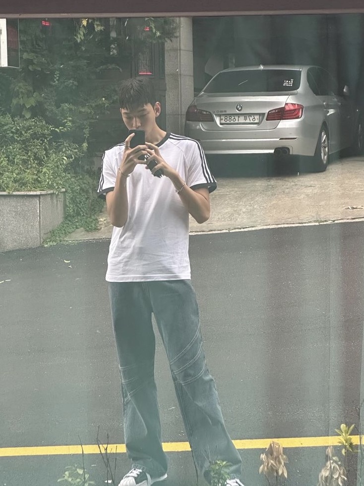 $님의 스타일