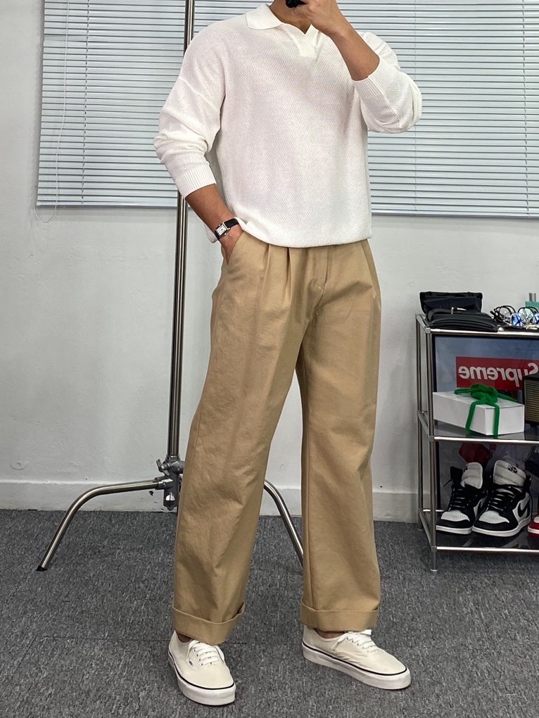 tttaaaaeee님의 스타일 - 2