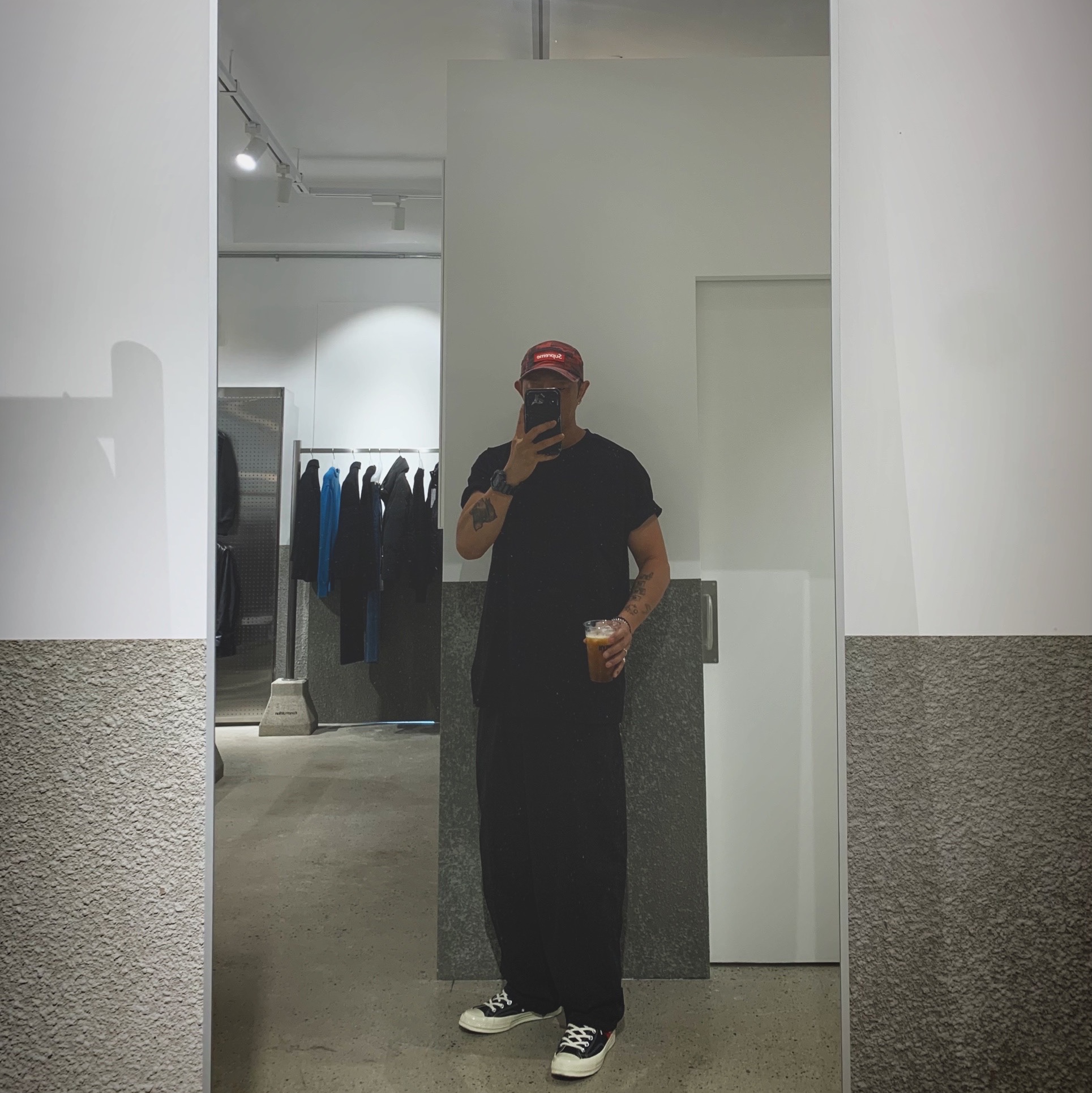 parkmarley님의 스타일 - 1