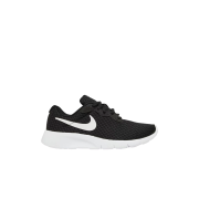 (PS) Nike Tanjun Black White