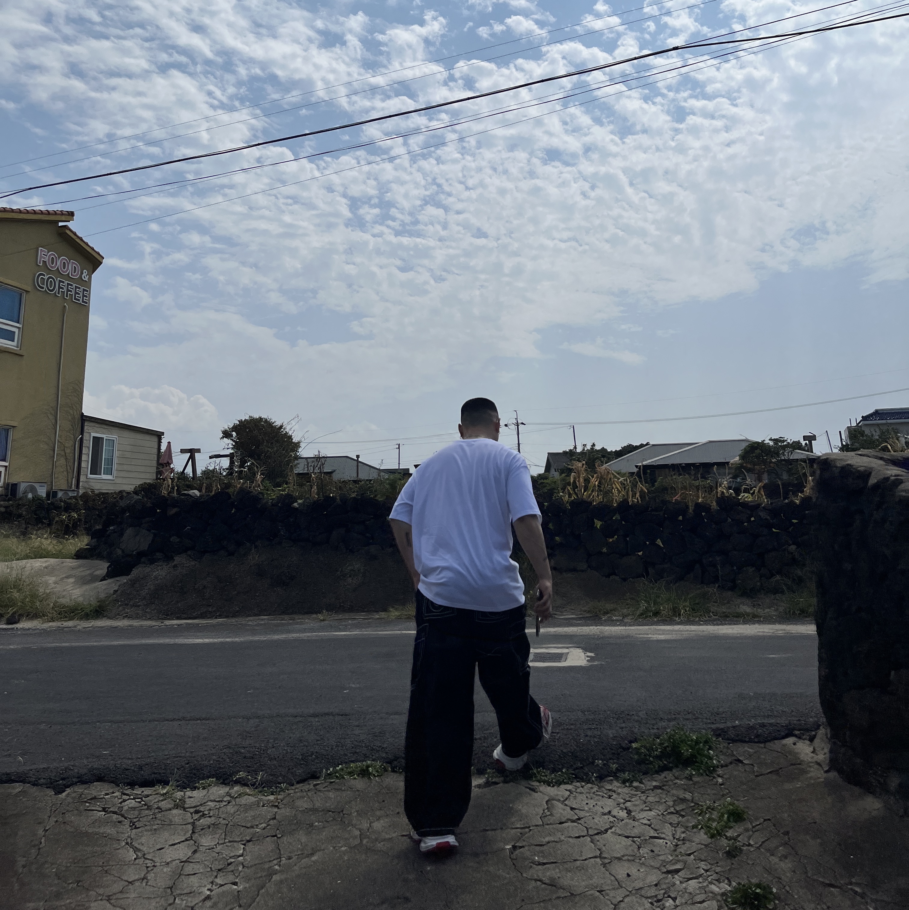 Balenciaga 3XL Sneakers White Red, True Religion Classic Cargo Pants Mk-1 Black 착용 스타일