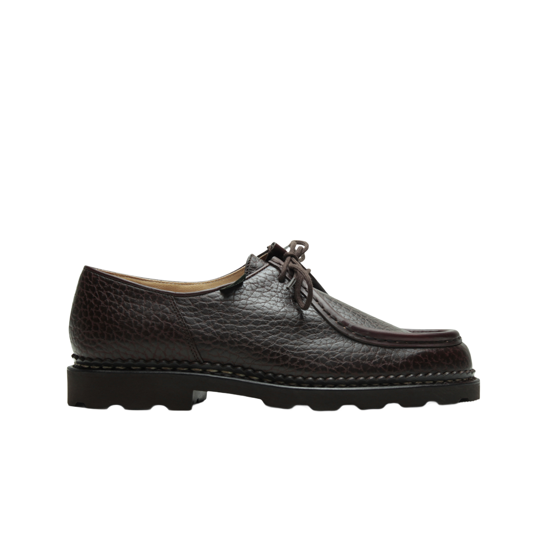 파라부트 미카엘 마르셰 그레인 바이슨(Paraboot Michael Marche Graine Bison) - 1