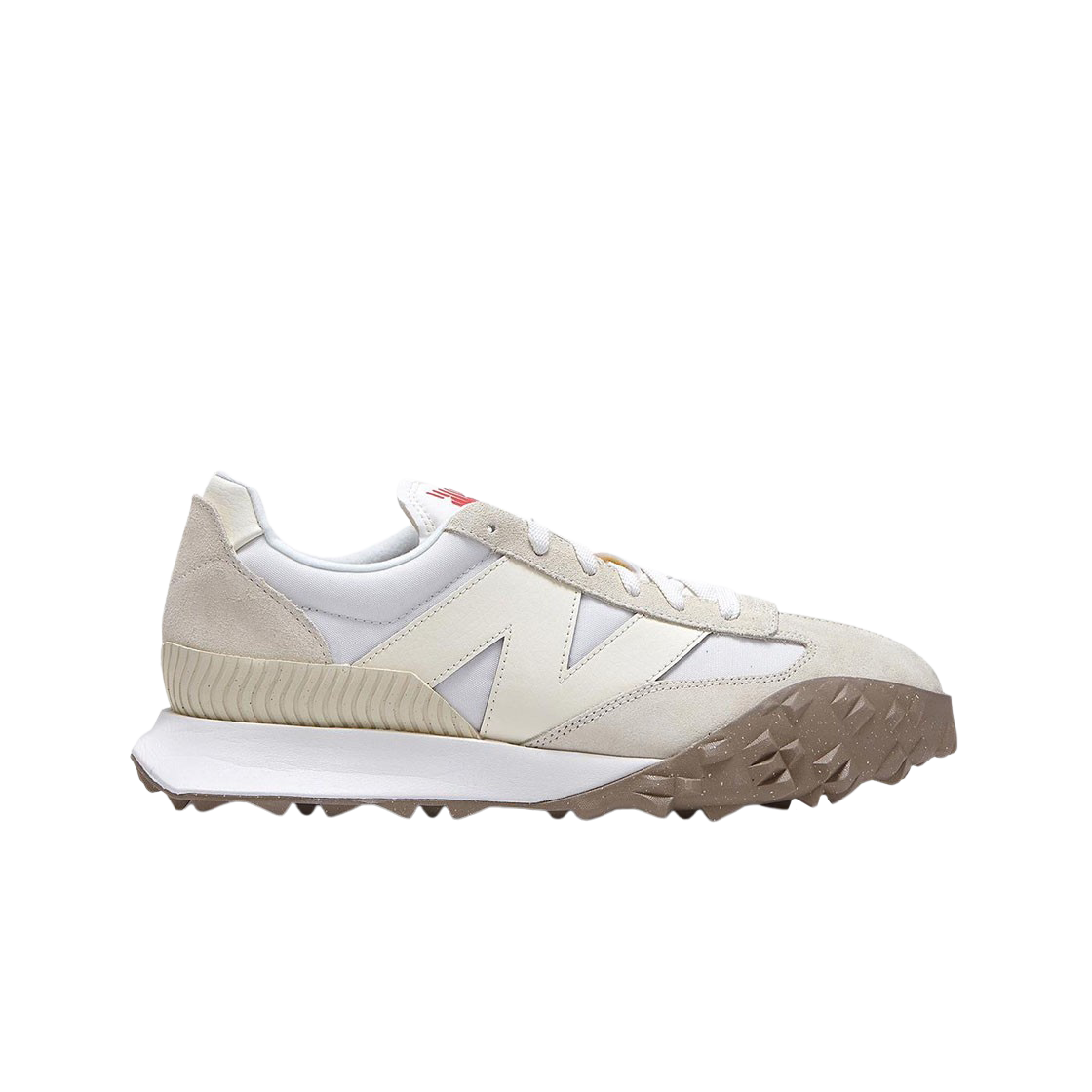 뉴발란스 XC-72 화이트(New Balance XC-72 White)