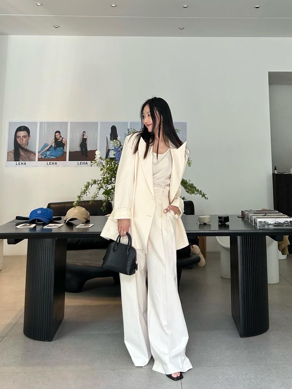 Bosal님의 스타일 - 2