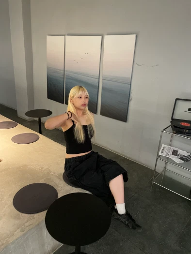 스타일 카드