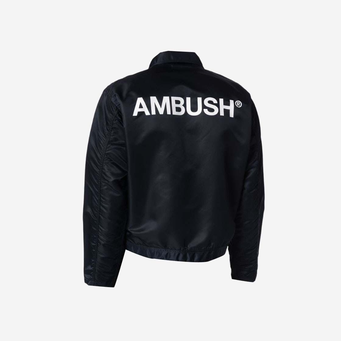 ambush-kream
