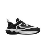 Nike Giannis Immortality 3 EP Black White