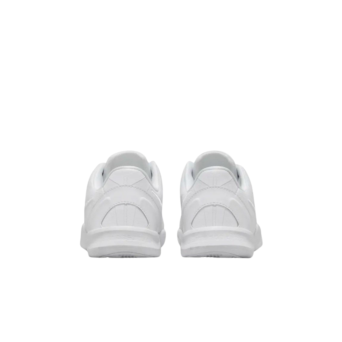 (PS) 나이키 코비 8 프로트로 헤일로((PS) Nike Kobe 8 Protro Halo) - 3