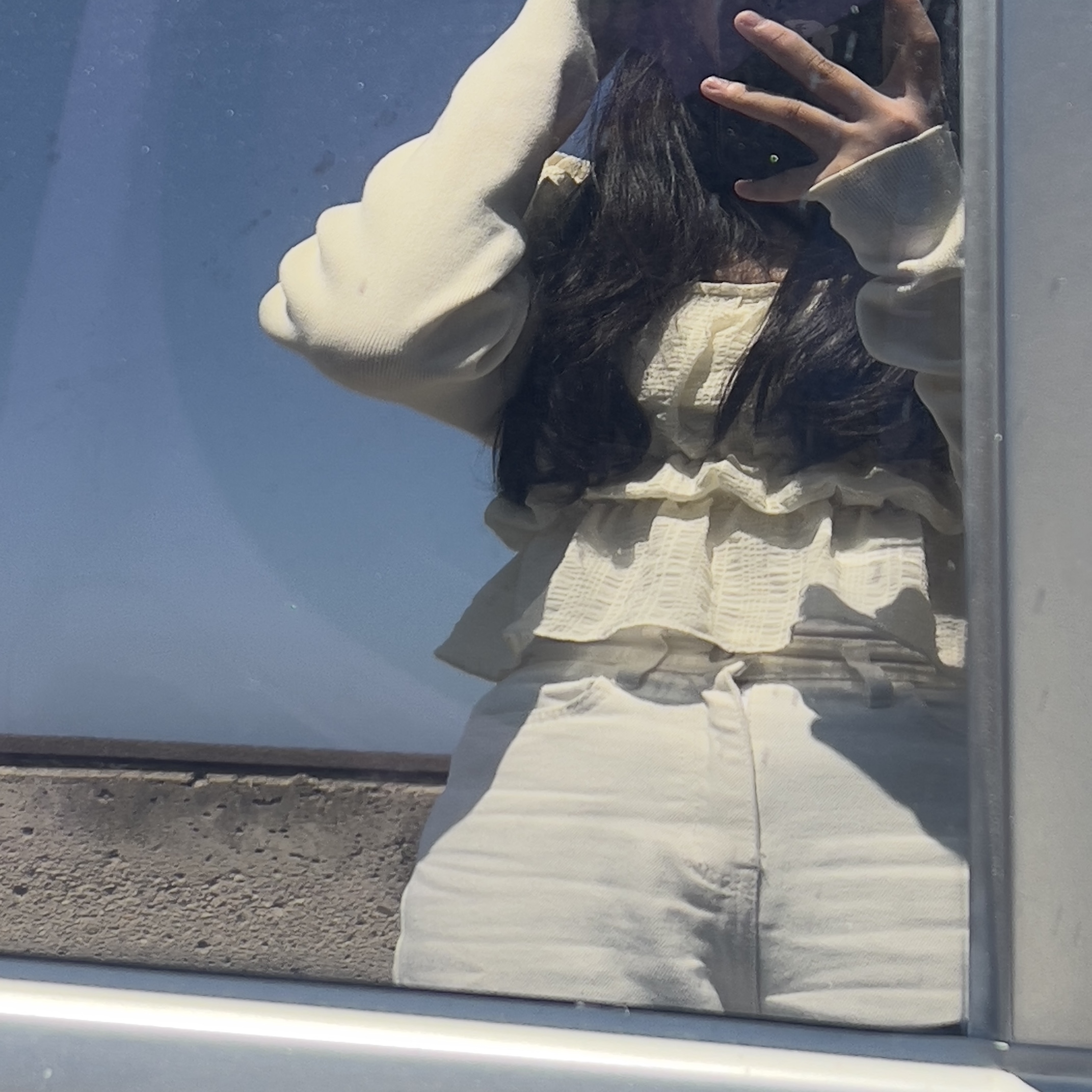 hishe002231님의 스타일 - 1