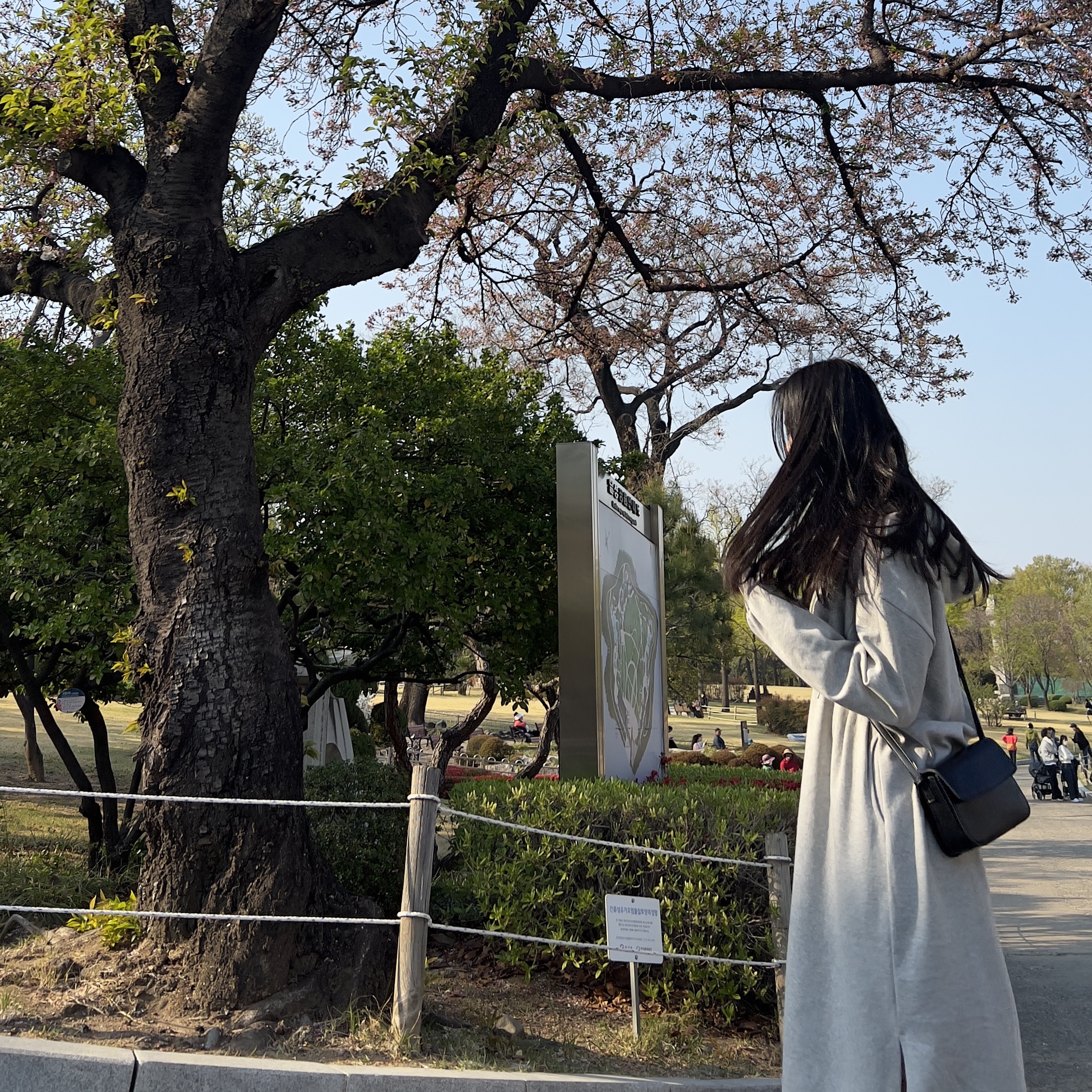 hishe002231님의 스타일 - 5