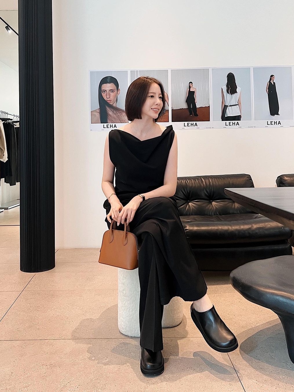 Bosal님의 스타일 - 2
