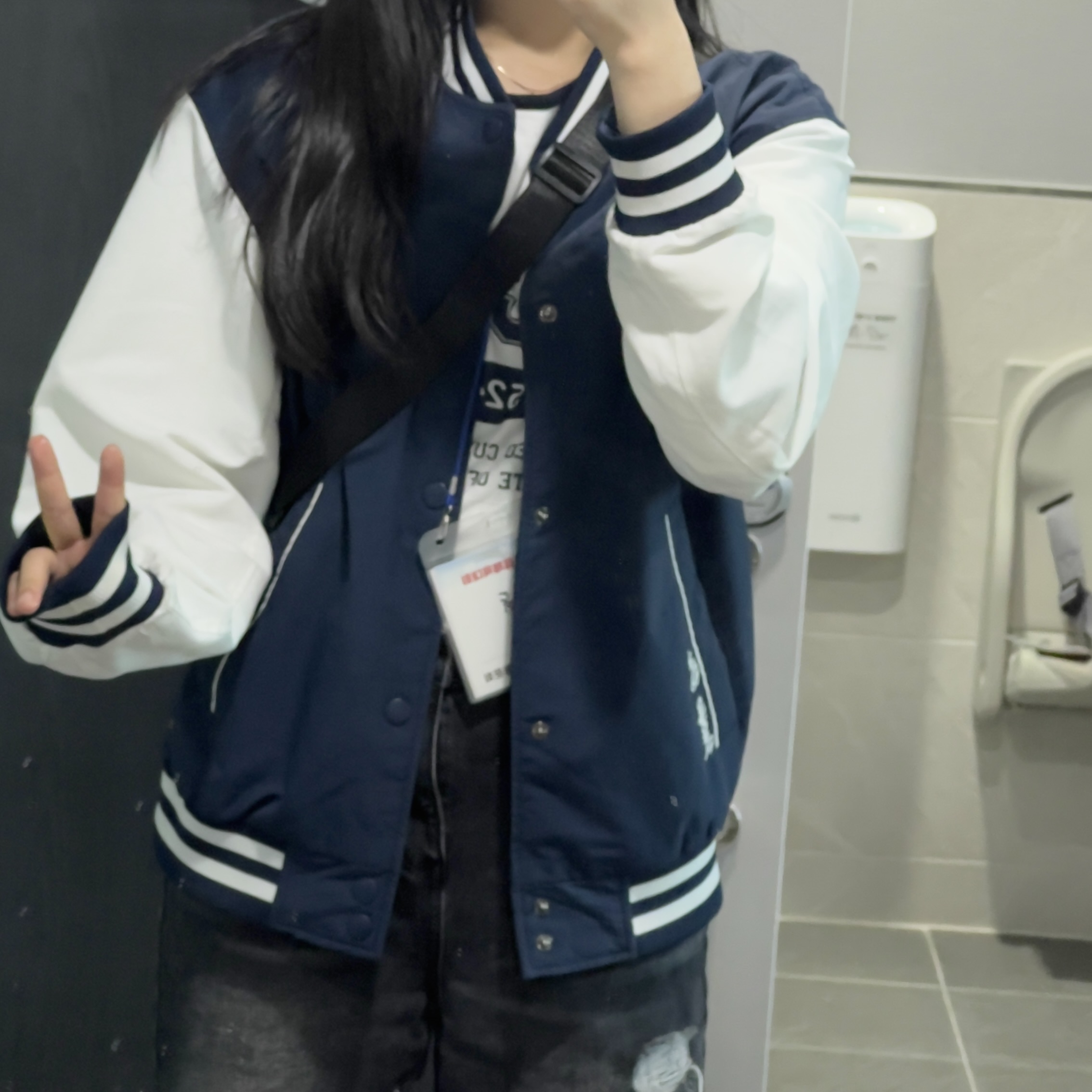 hishe002231님의 스타일 - 4