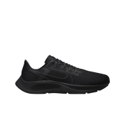 Nike Air Zoom Pegasus 38 Black Antracite