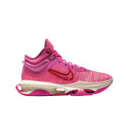 Nike Air Zoom GT Jump 2 EP Hyper Pink