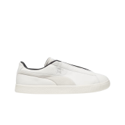 Puma x Nanamica Clyde GTX White
