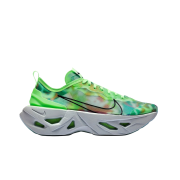 (W) Nike ZoomX Vista Grind SP Lime Blast