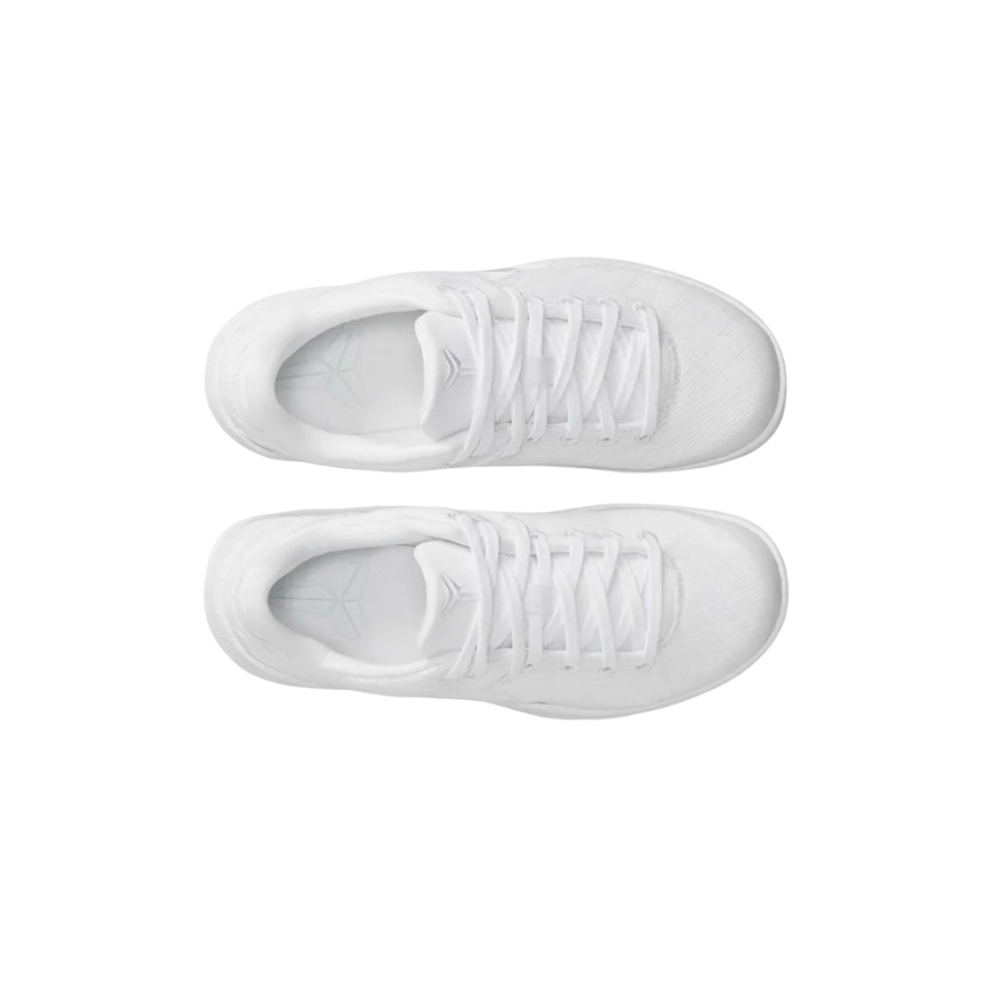 (PS) 나이키 코비 8 프로트로 헤일로((PS) Nike Kobe 8 Protro Halo) - 2