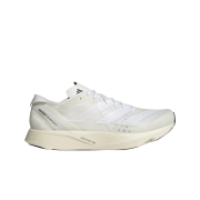 Adidas Adizero Takumi Sen 9 Non Dyed Cloud White