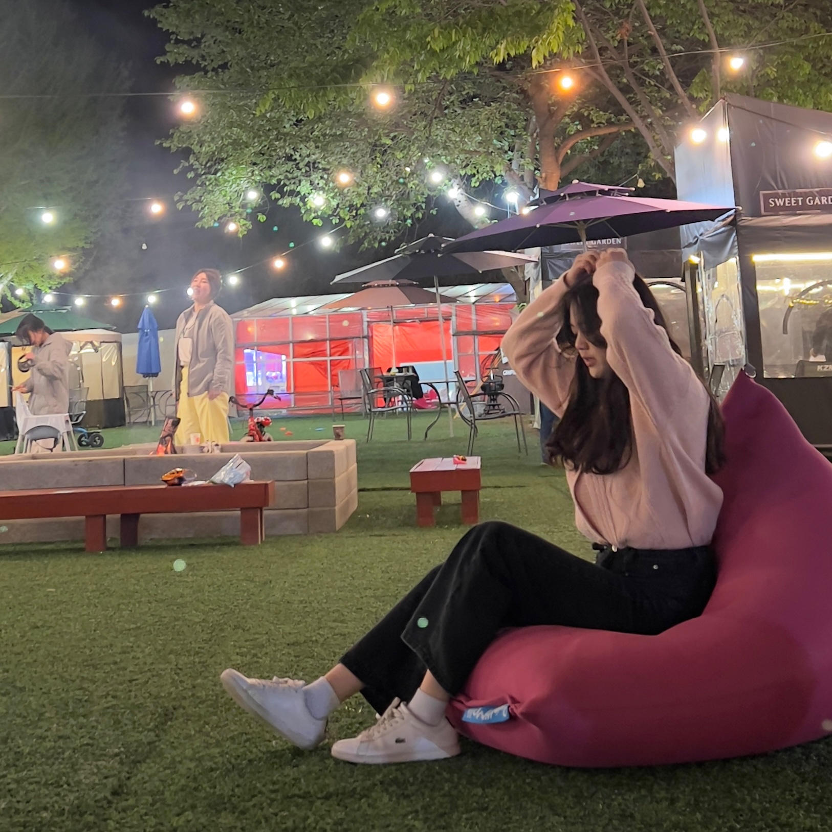 hishe002231님의 스타일 - 3