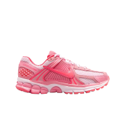 (W) Nike Zoom Vomero 5 Pink Foam Hot Punch