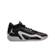 Jordan Tatum 1 PF Old School