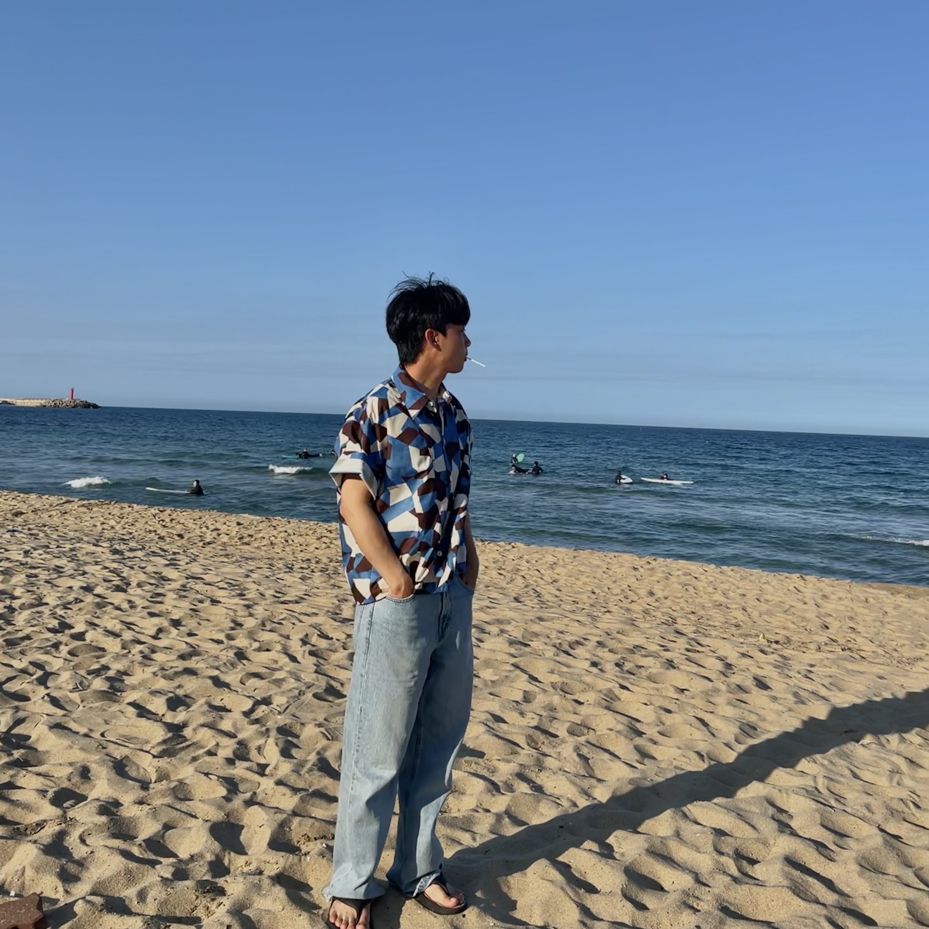 k_hwiiii님의 스타일