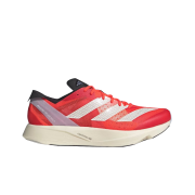 Adidas Adizero Takumi Sen 9 Solar Red