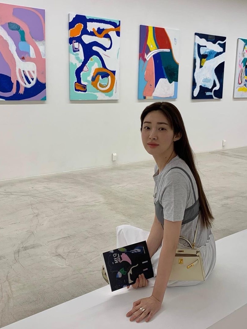 Bosal님의 스타일 - 2