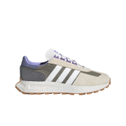Adidas Retropy E5 Orbit Green Crystal White