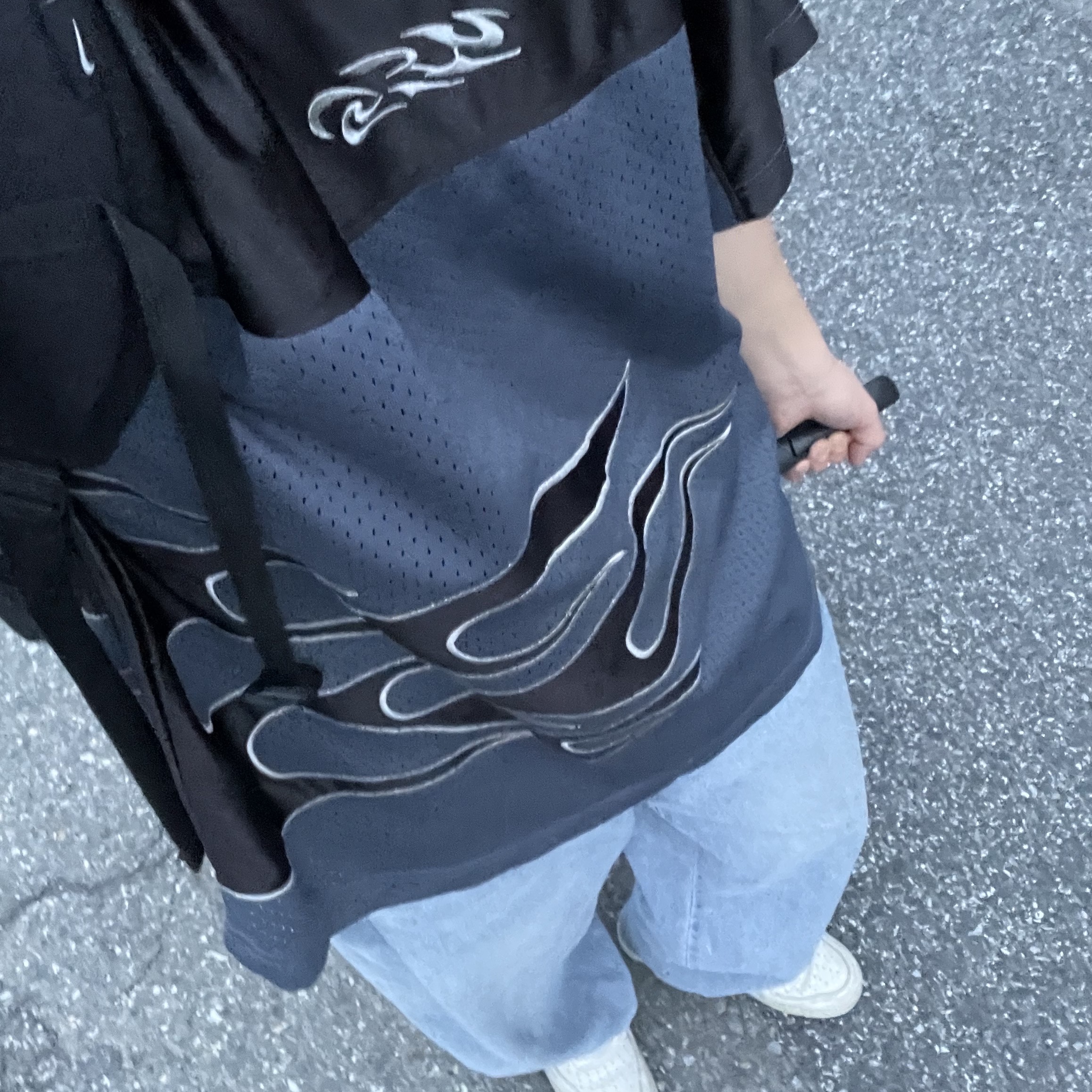 jinsol74님의 스타일 - 1