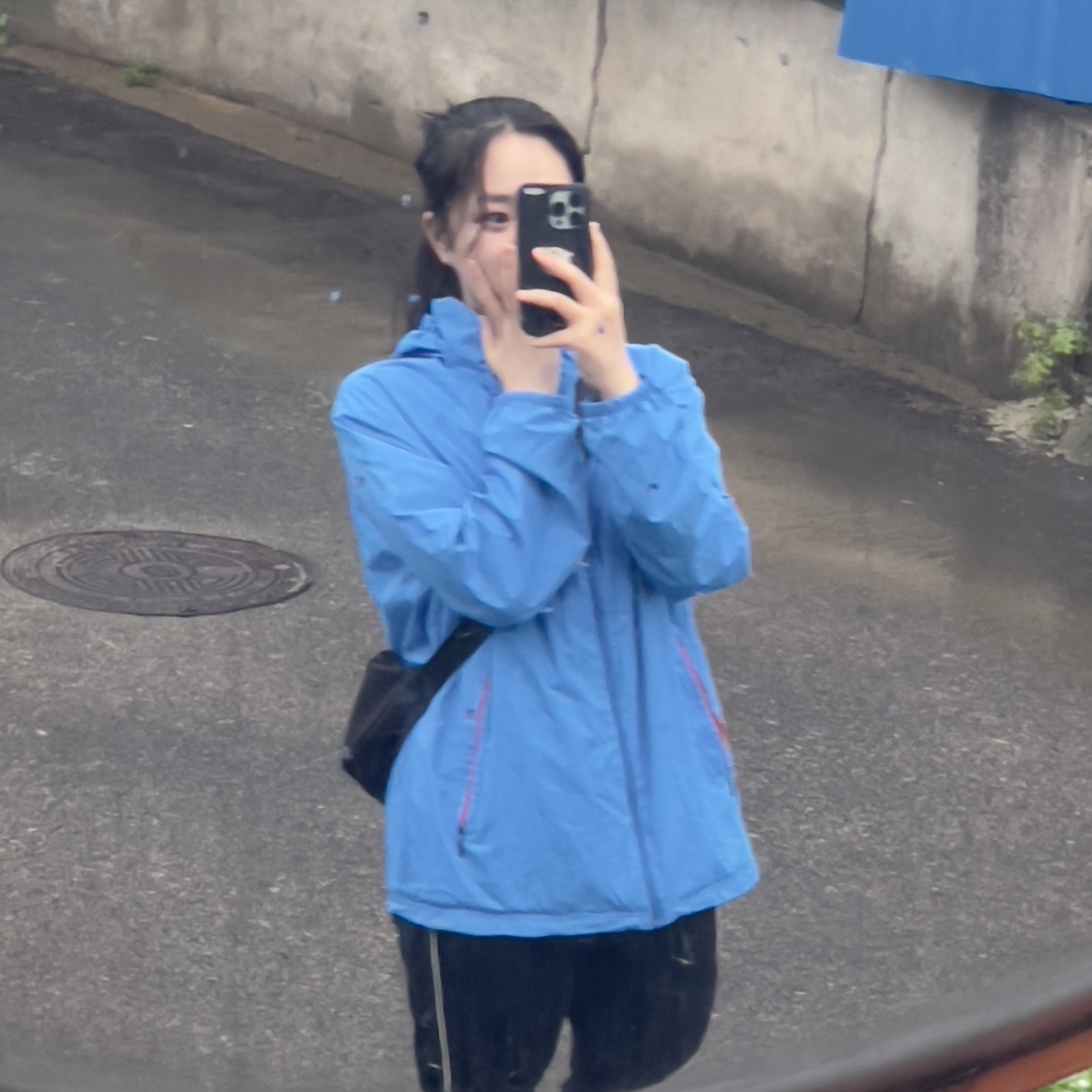 hishe002231님의 스타일 - 2