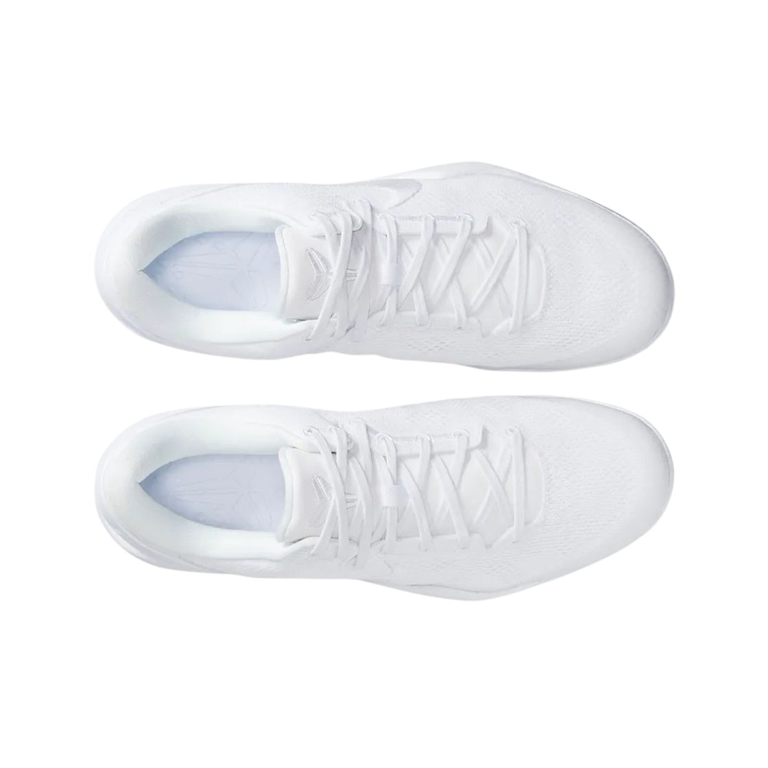 나이키 코비 8 프로트로 헤일로(Nike Kobe 8 Protro Halo) - 2