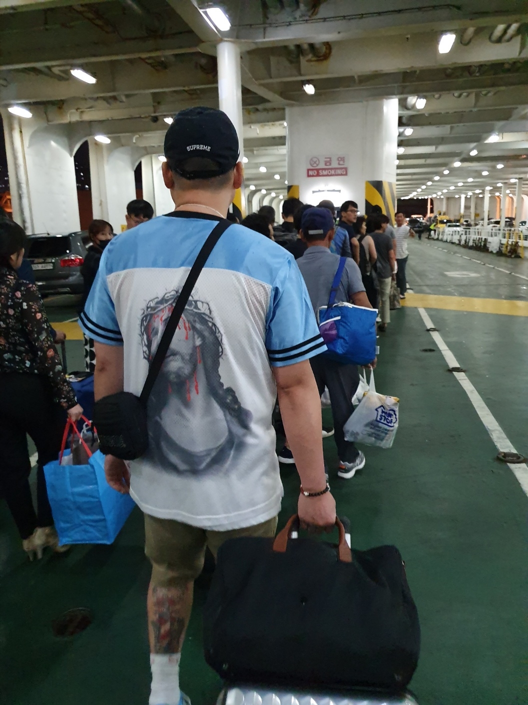 tom mad님의 스타일 - 2