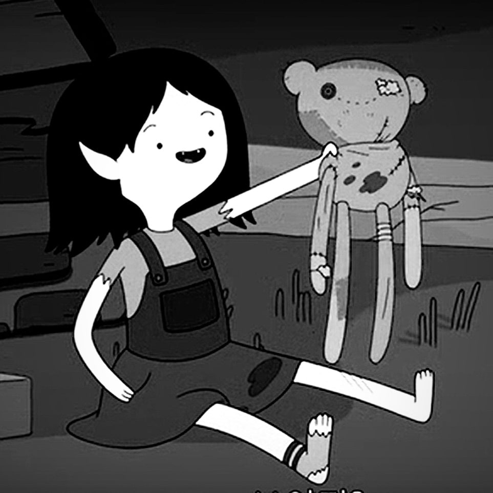 관심 유저 프로필 이미지