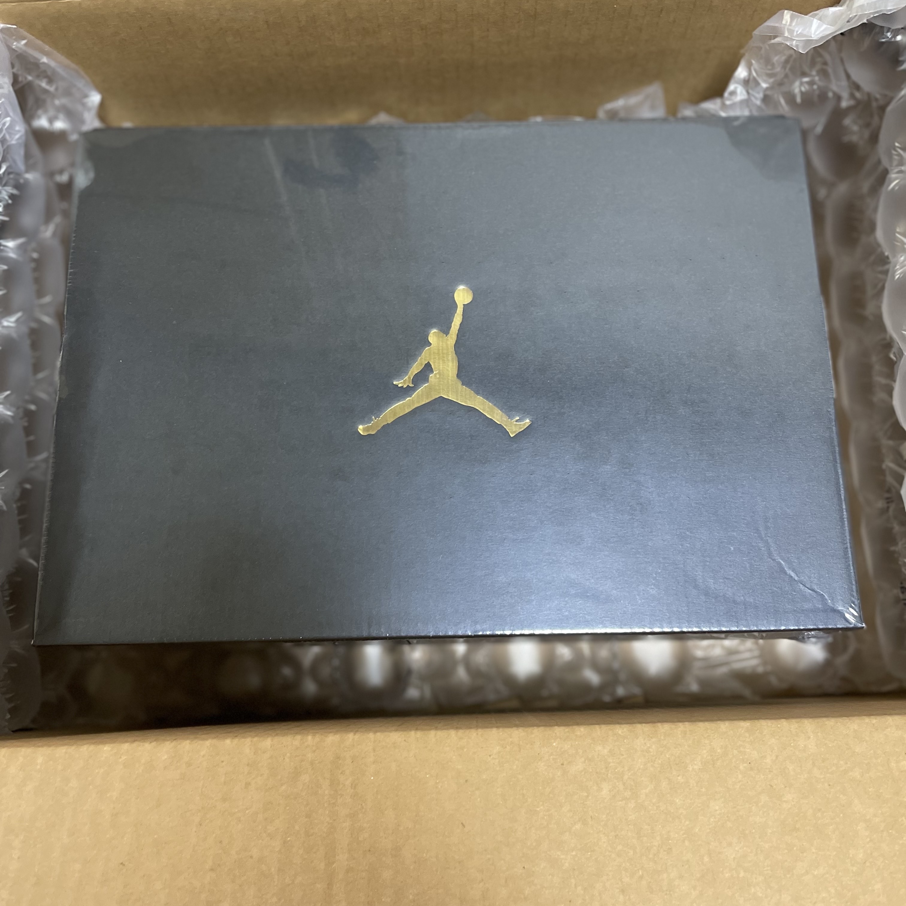 Jordan 1 Low White Gym Red Black 착용 스타일 - 1