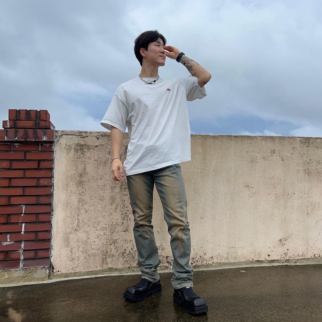 $님의 스타일