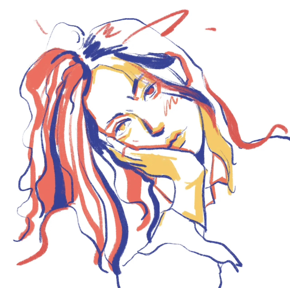 관심 유저 프로필 이미지