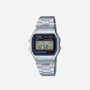 Casio A-158WA-1