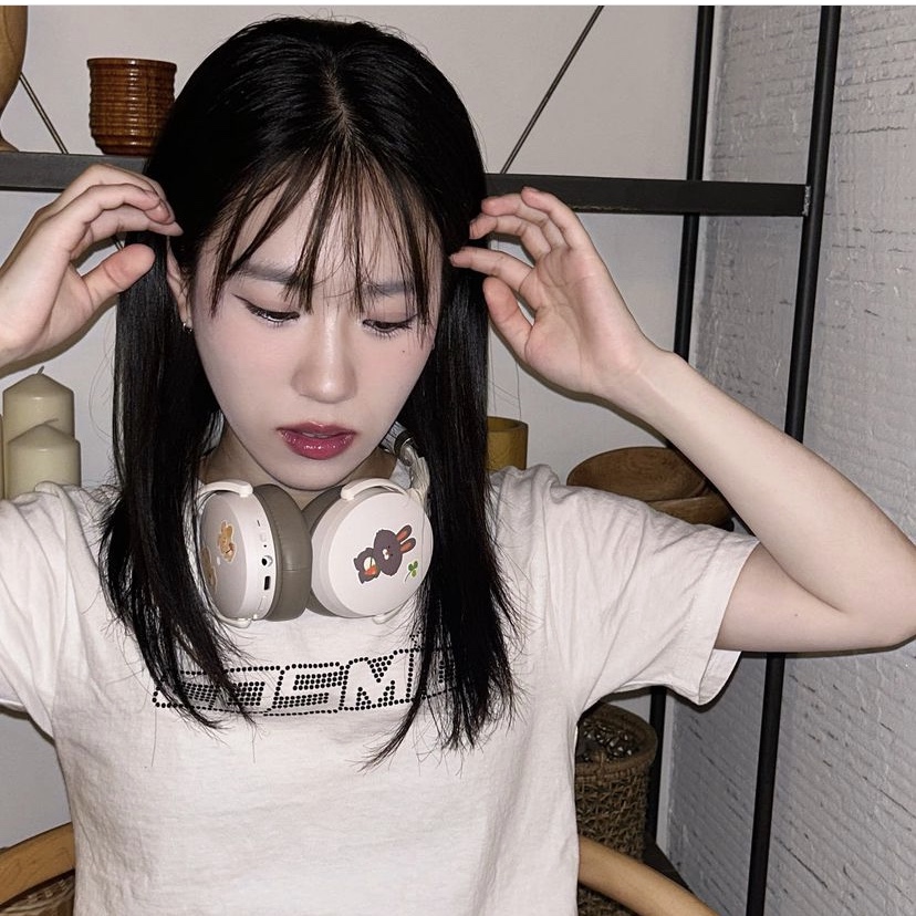 $님의 스타일