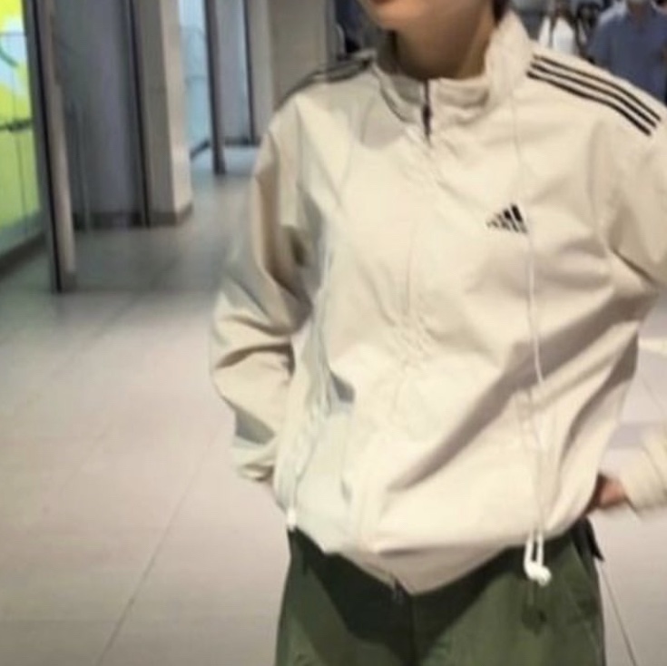 mon5606님의 스타일