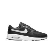 Nike Air Max SC Black White
