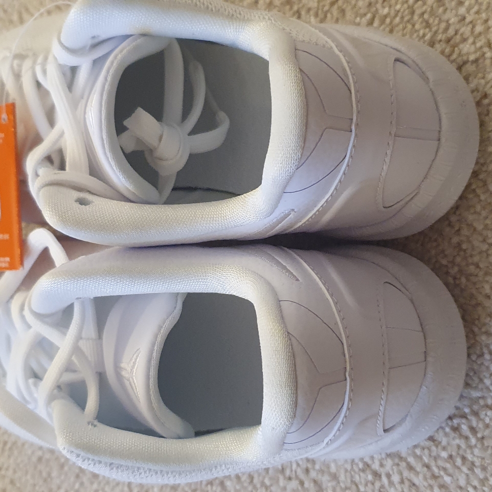 (PS) Nike Kobe 8 Protro Halo 착용 스타일 - 4