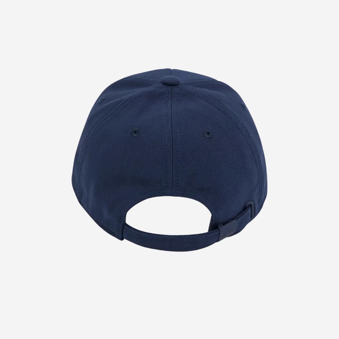 J.Lindeberg Harry Cap JL Navy 상세 이미지 2