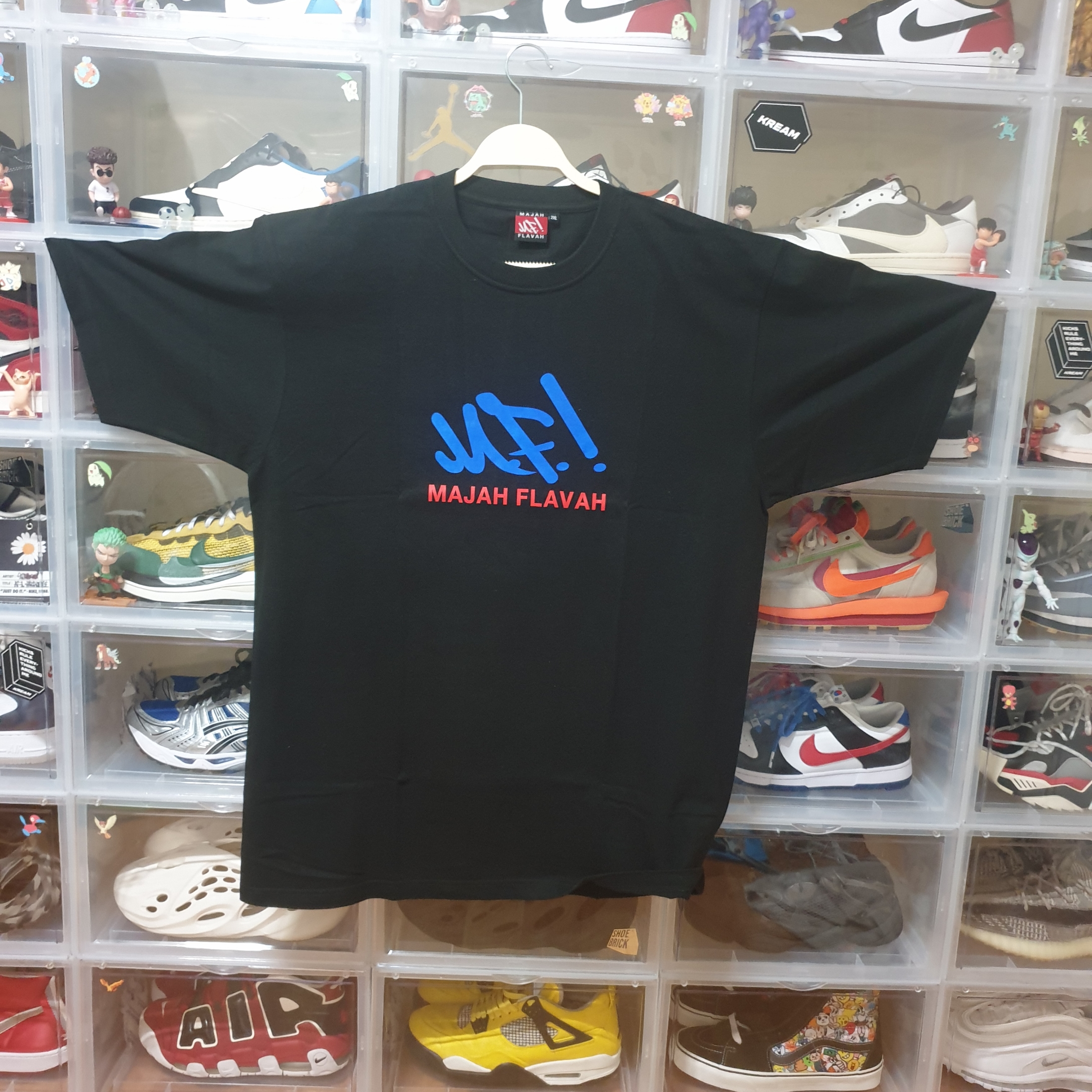 chuck797님의 스타일 - 3