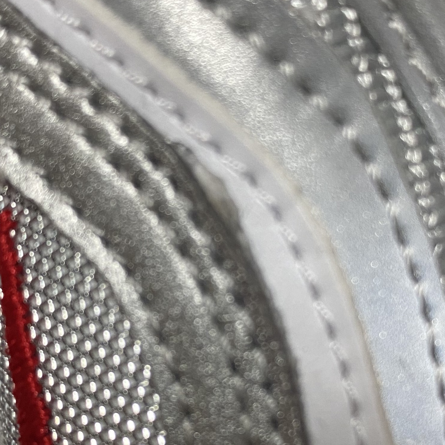(W) Nike Air Max 97 OG Silver Bullet 2022 착용 스타일 - 5