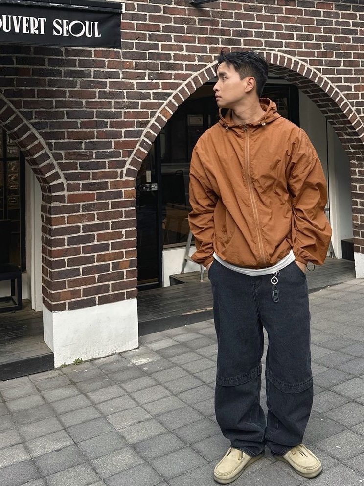 $님의 스타일