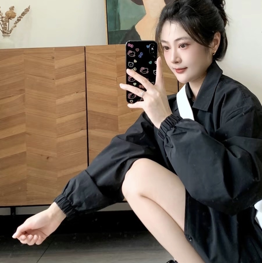 zmwinn님의 스타일 - 1