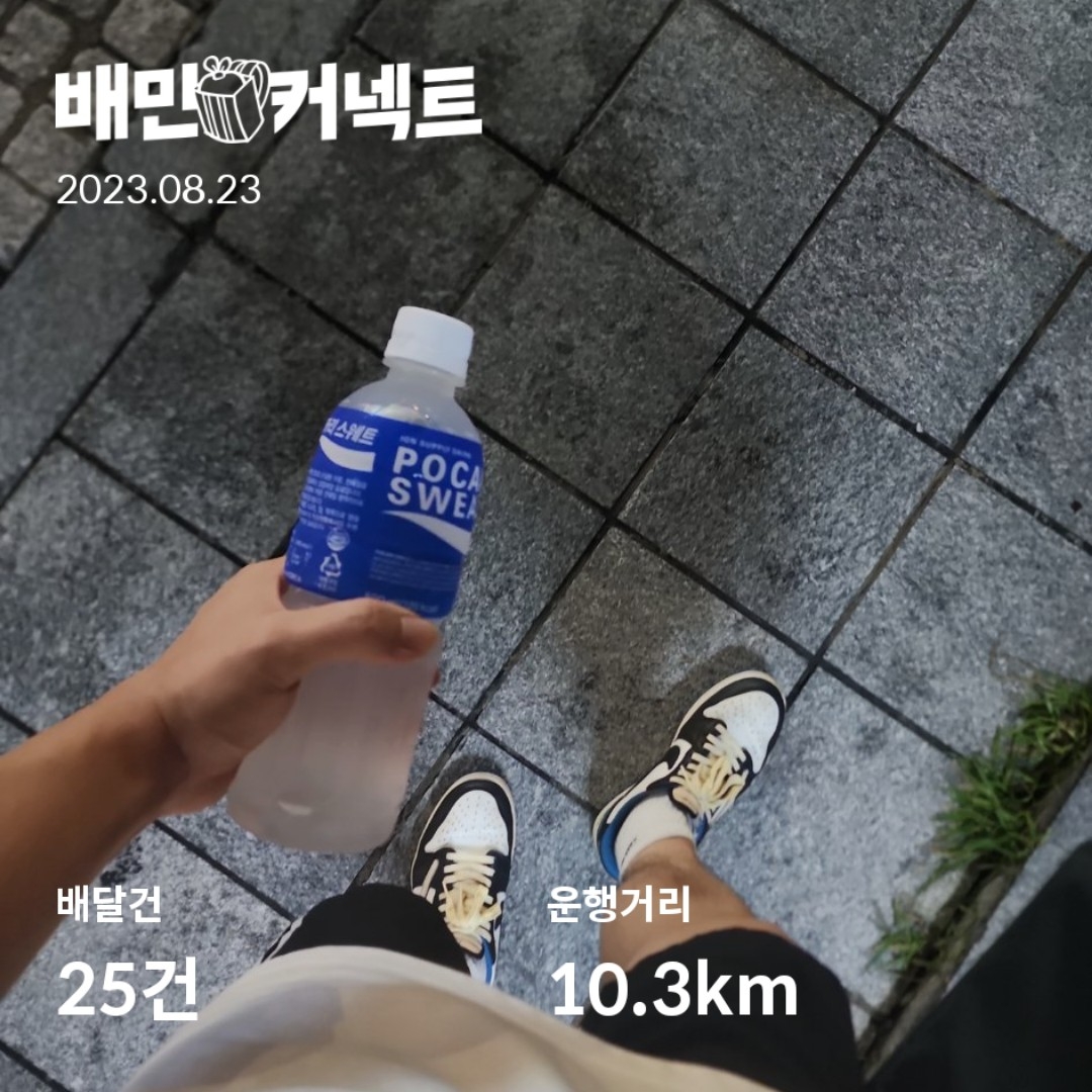 Jordan 1 x Travis Scott x Fragment Retro Low OG SP Military Blue 착용 스타일